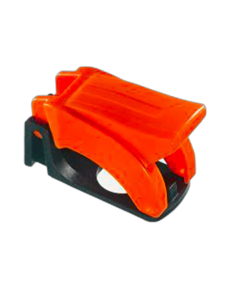 SWITCH GUARDS CSG25KS6